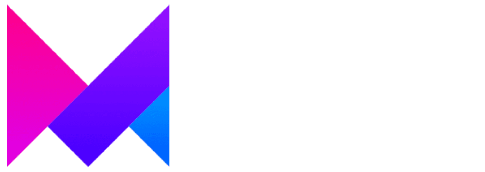 Motion Framer Logo