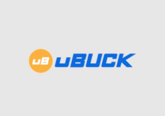 uBuck Pay